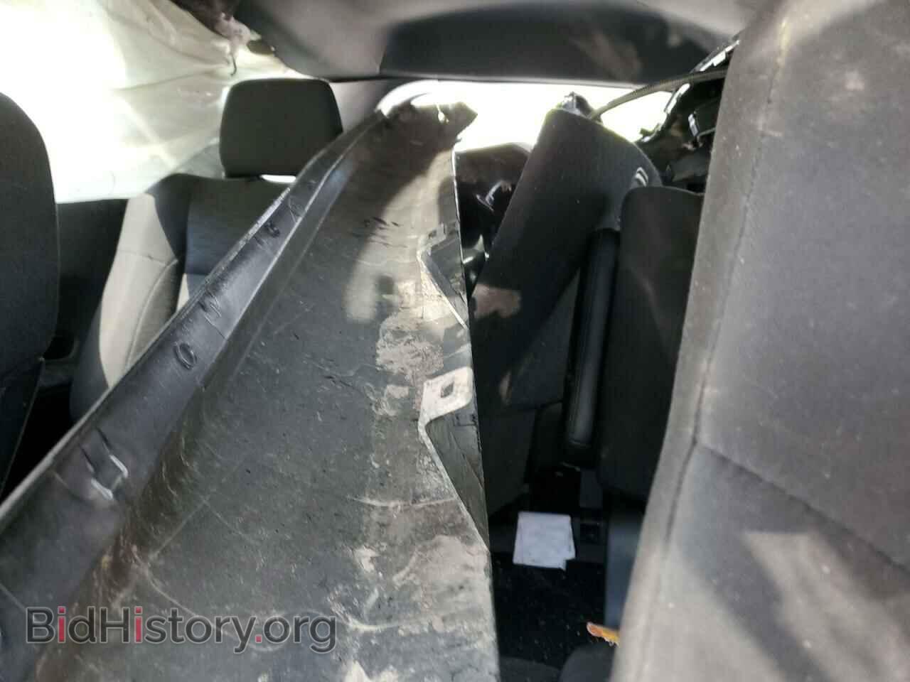 2021 DODGE DURANGO - VIN: 1C4RDHAG7MC660899 - Photo 10