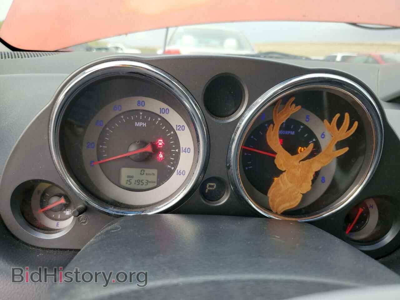 2011 MITSUBISHI ECLIPSE - VIN: 4A31K5DFXBE002058 - Фото 9