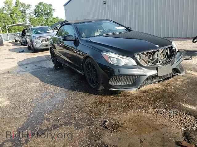 2016 MERCEDES-BENZ E-CLASS - VIN: WDDKK6FF7GF348604 - Фото 13