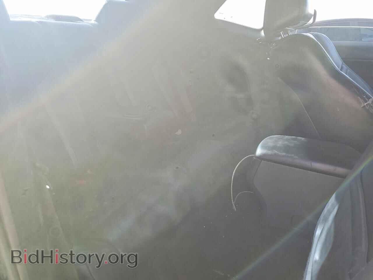 2016 DODGE CHALLENGER - VIN: 2C3CDZAG5GH290750 - Фото 10