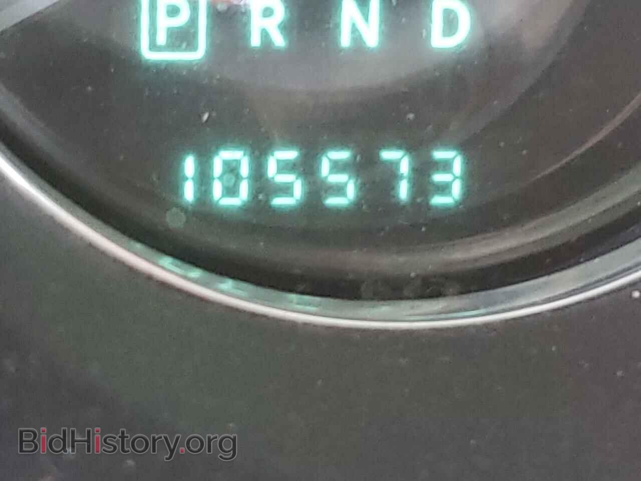 2011 CHRYSLER 200 - VIN: 1C3BC2EG0BN570950 - Фото 8