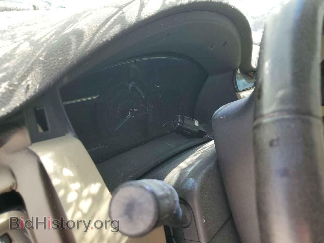 2019 FORD FLEX - VIN: 2FMGK5C80KBA29065 - Фото 9