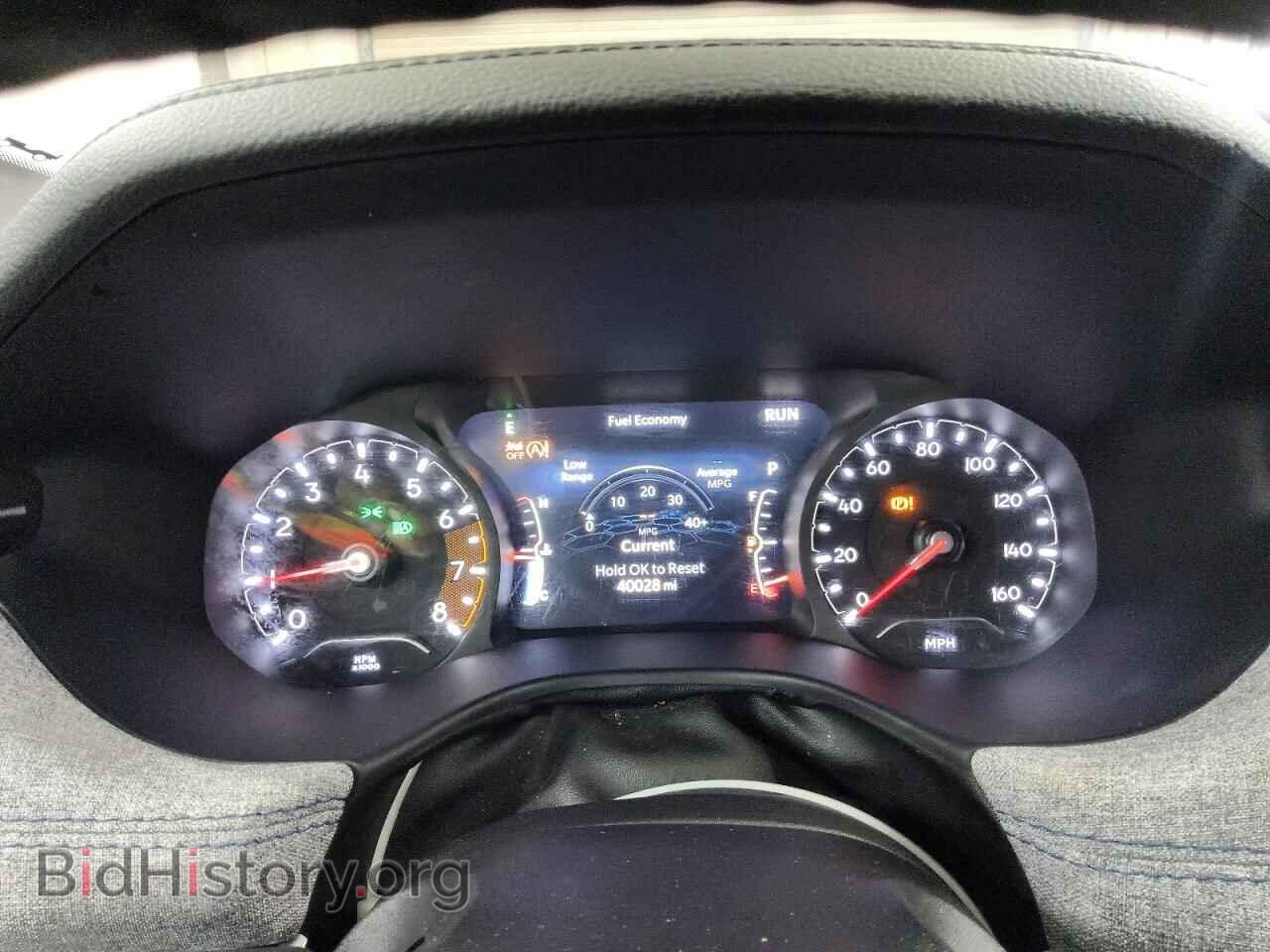 2024 JEEP COMPASS - VIN: 3C4NJDBN8RT175423 - Photo 9