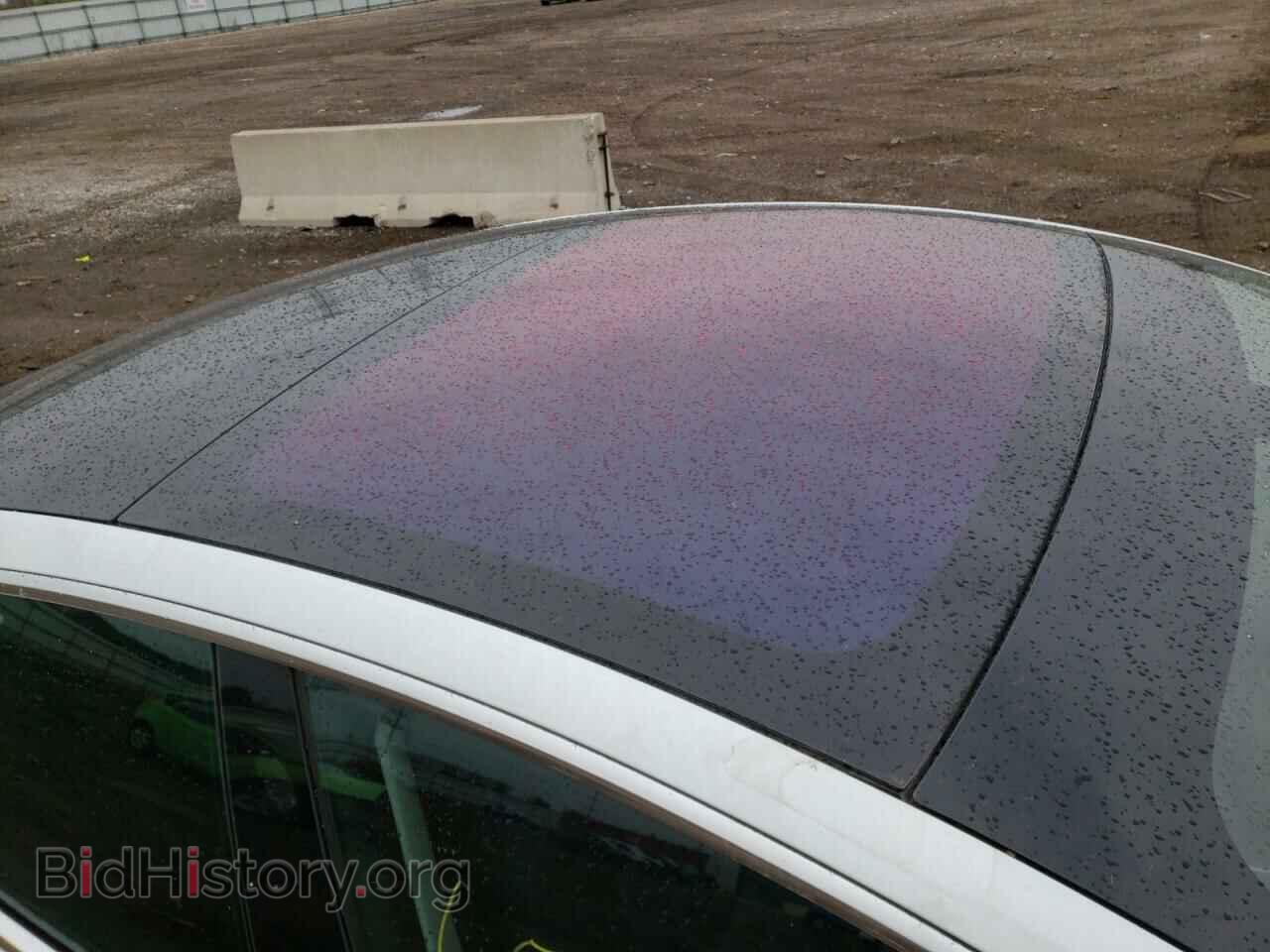 2020 TESLA MODEL 3 - VIN: 5YJ3E1EA8LF785380 - Photo 9