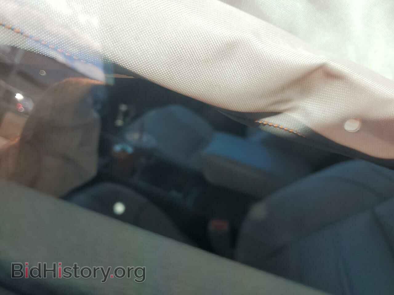 2017 HONDA CRV - VIN: 2HKRW2H80HH666415 - Фото 8