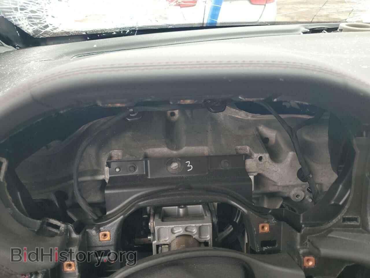2022 DODGE DURANGO - VIN: 1C4SDJCT2NC134975 - Photo 9
