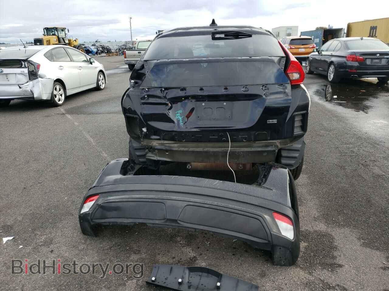 2020 MITSUBISHI ECLIPSE - VIN: JA4AS4AA6LZ014623 - Photo 9