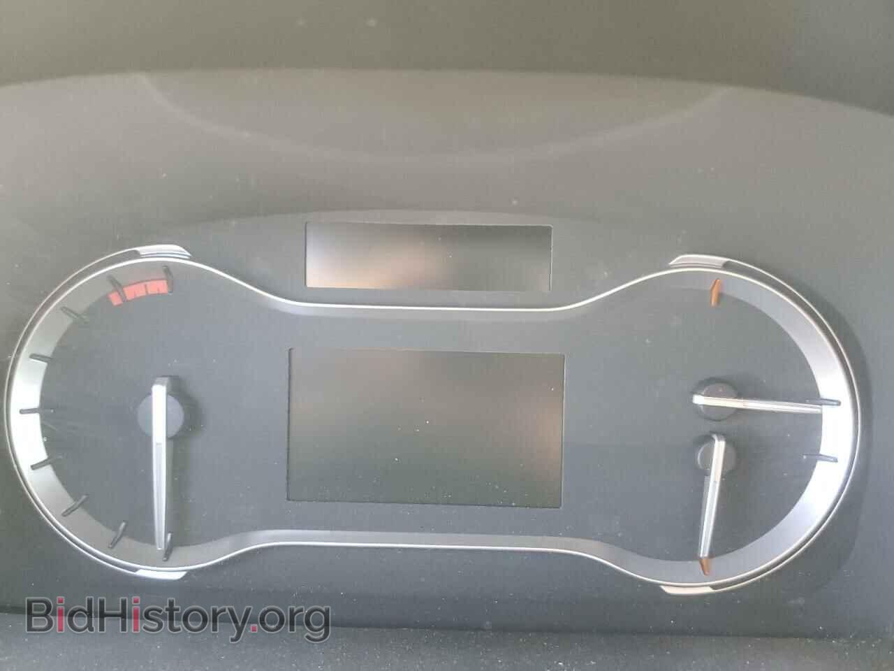 2017 HONDA PILOT - VIN: 5FNYF6H92HB022652 - Фото 8