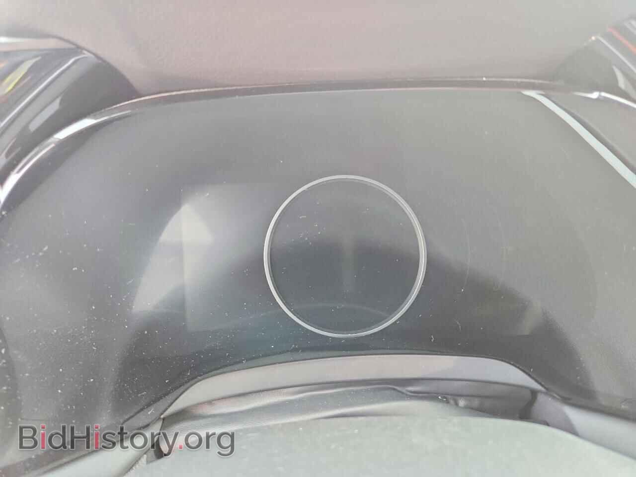 2024 LEXUS RX300 - VIN: 2T2BBMCA2RC046118 - Фото 9
