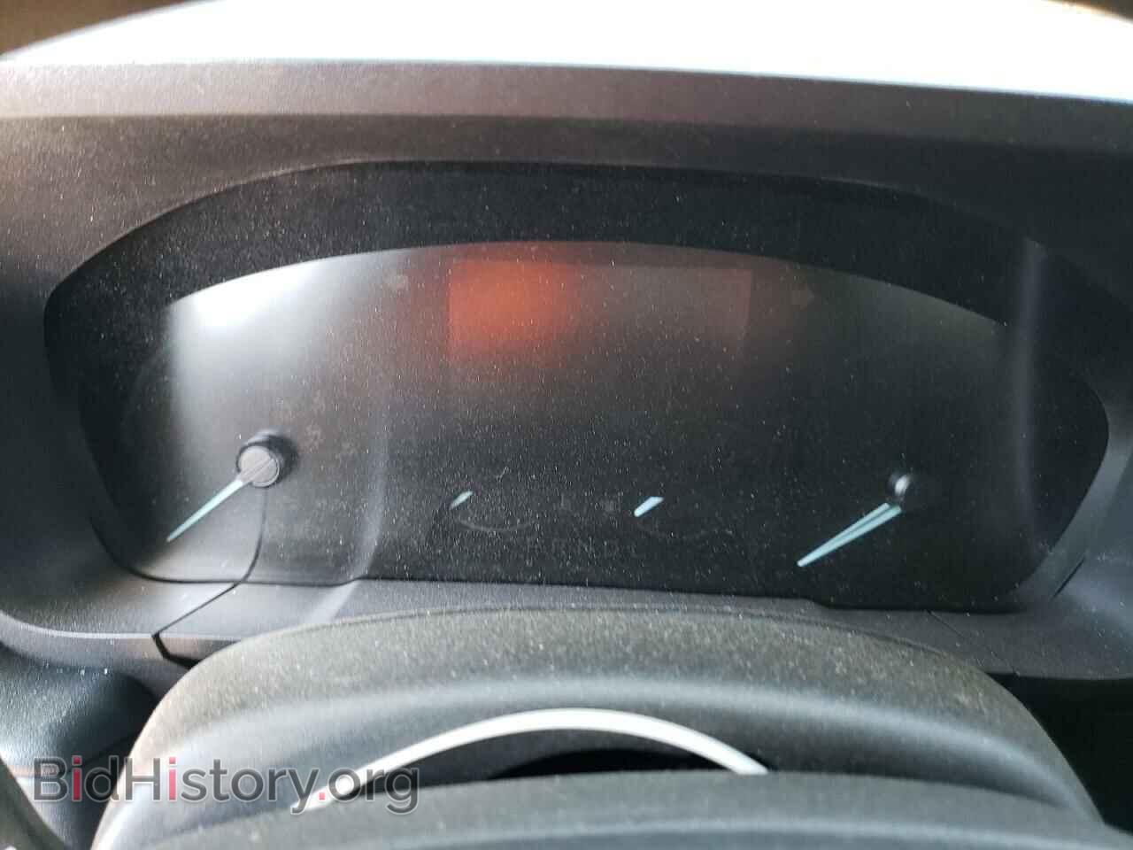 2022 FORD MAVERICK - VIN: 3FTTW8E39NRA42493 - Фото 9