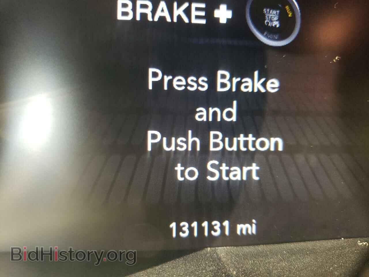 2015 DODGE CHALLENGER - VIN: 2C3CDZAGXFH910670 - Фото 8