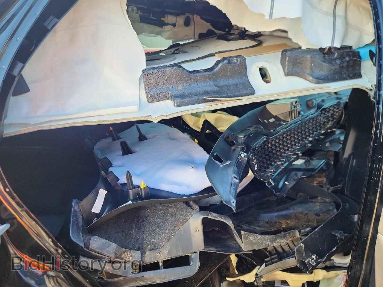 2026 DODGE DURANGO - VIN: 1C4SDJFT9TC185043 - Photo 11