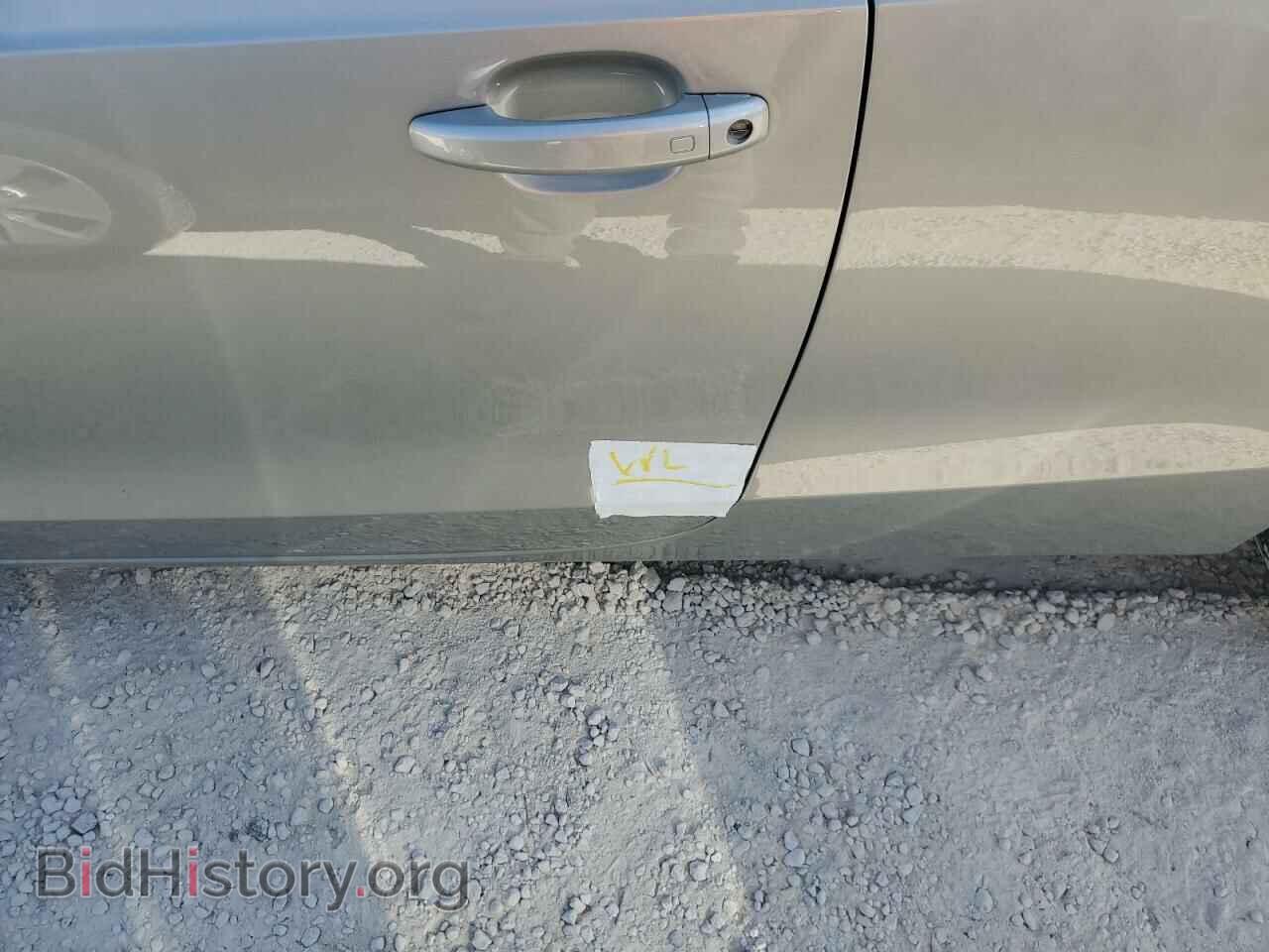 2013 AUDI A5 - VIN: WAUJFAFH4DN011367 - Фото 9