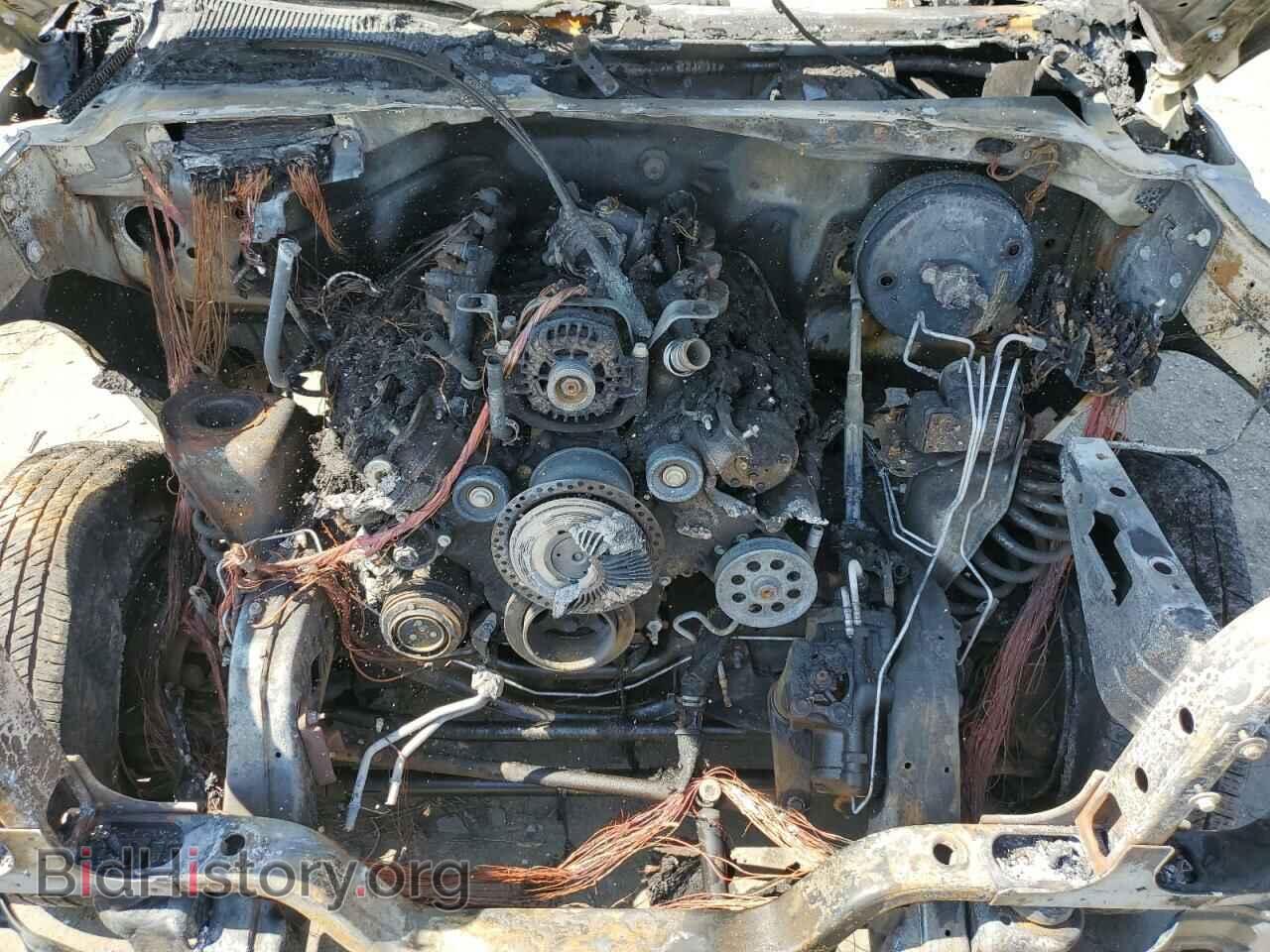 2015 FORD F250 - VIN: 1FTBF2B6XFEA80102 - Фото 11