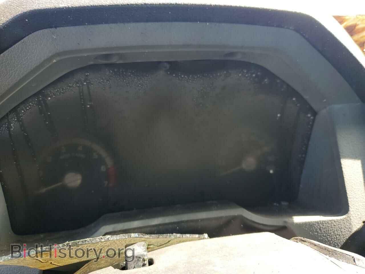 2015 FORD F250 - VIN: 1FTBF2B6XFEA80102 - Фото 9