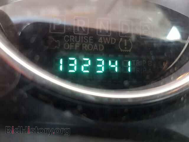 2012 JEEP COMPASS - VIN: 1C4NJCCB0CD548384 - Фото 8