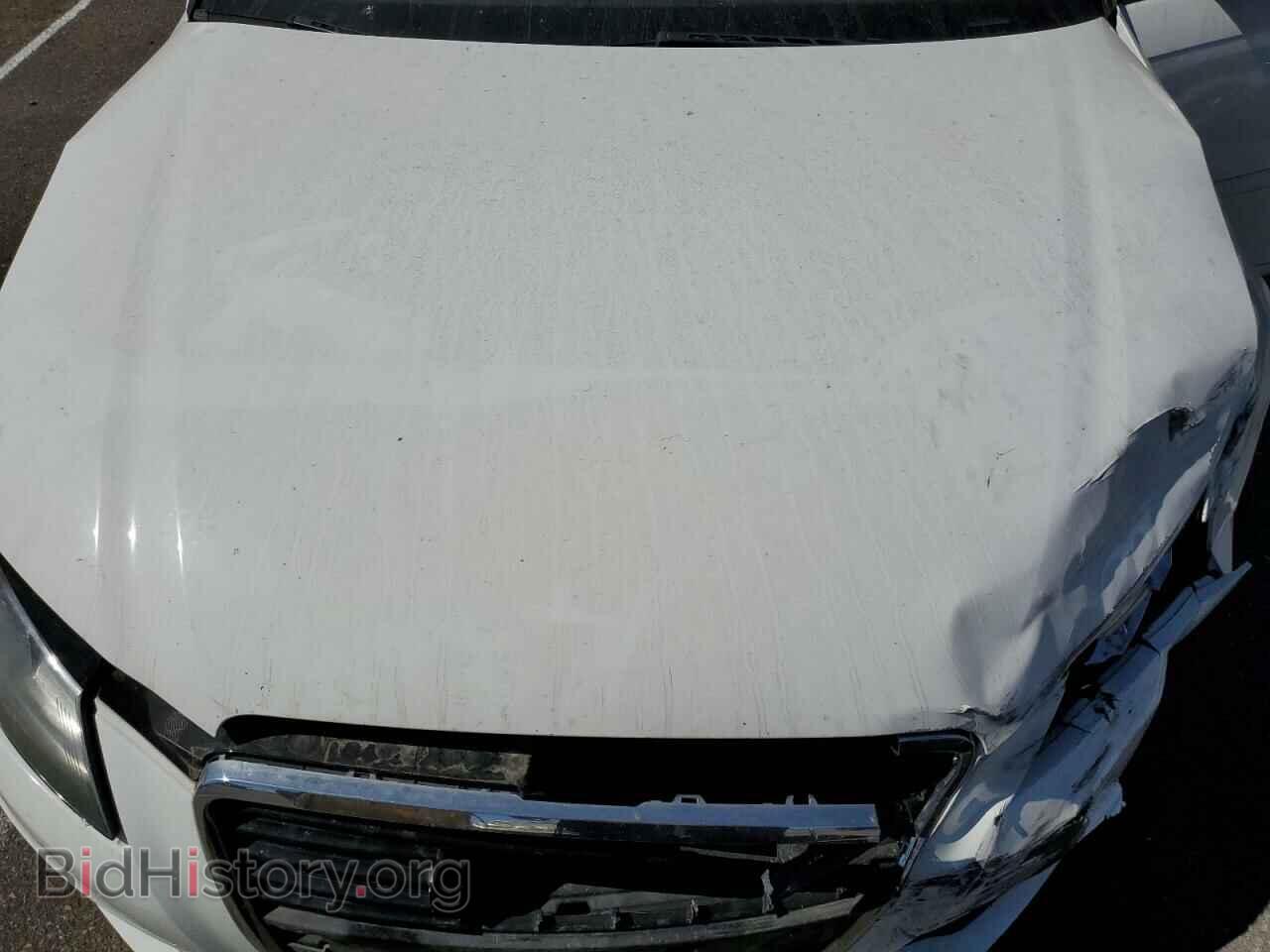 2012 AUDI A3 - VIN: WAUBJAFM2CA046155 - Photo 11