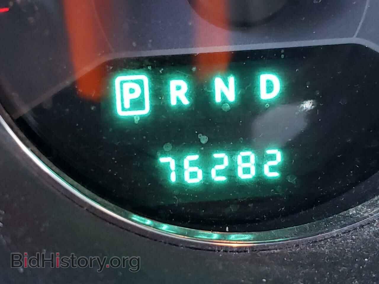 2013 DODGE AVENGER - VIN: 1C3CDZAB0DN589716 - Photo 8