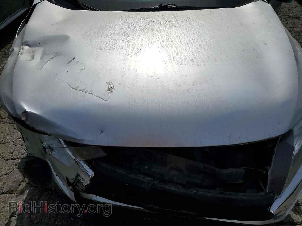 2020 MITSUBISHI ECLIPSE - VIN: JA4AS3AA8LZ022121 - Фото 12