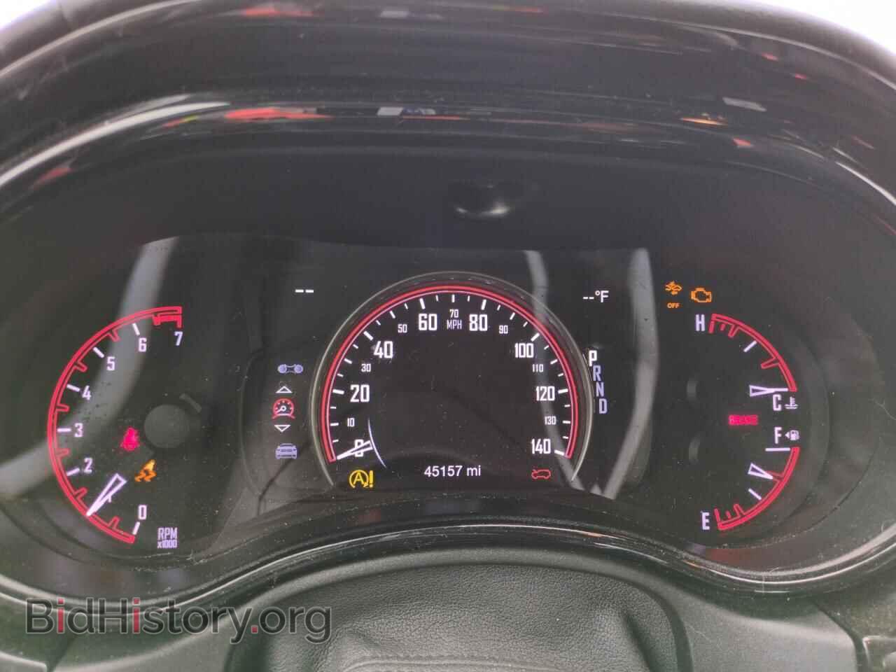2023 DODGE DURANGO - VIN: 1C4RDJDG7PC572183 - Фото 9