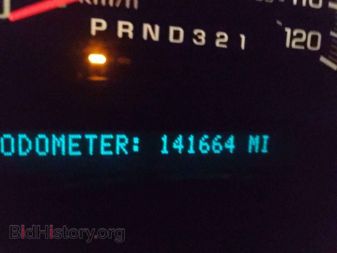 2006 GMC SIERRA - VIN: 2GTEK13Z261278685 - Фото 8