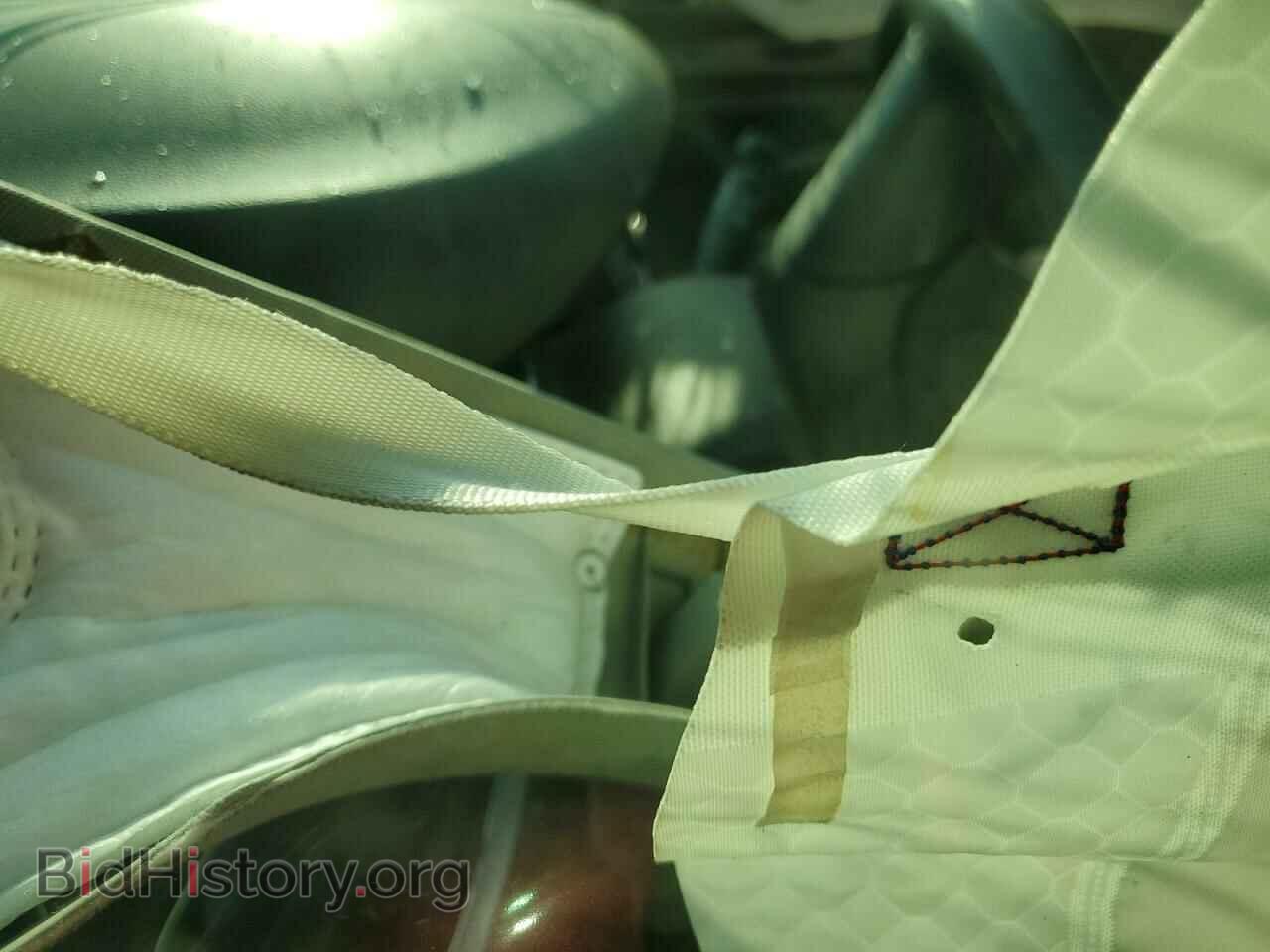 2015 BUICK ENCORE - VIN: KL4CJDSB1FB259555 - Photo 9