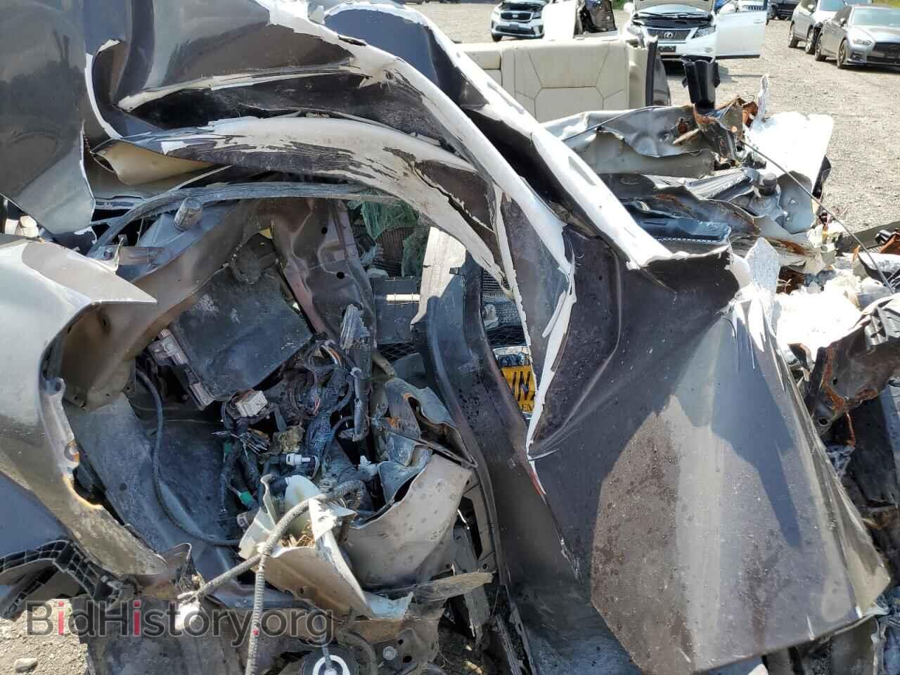2015 HONDA PILOT - VIN: 5FNYF4H51FB015691 - Фото 12