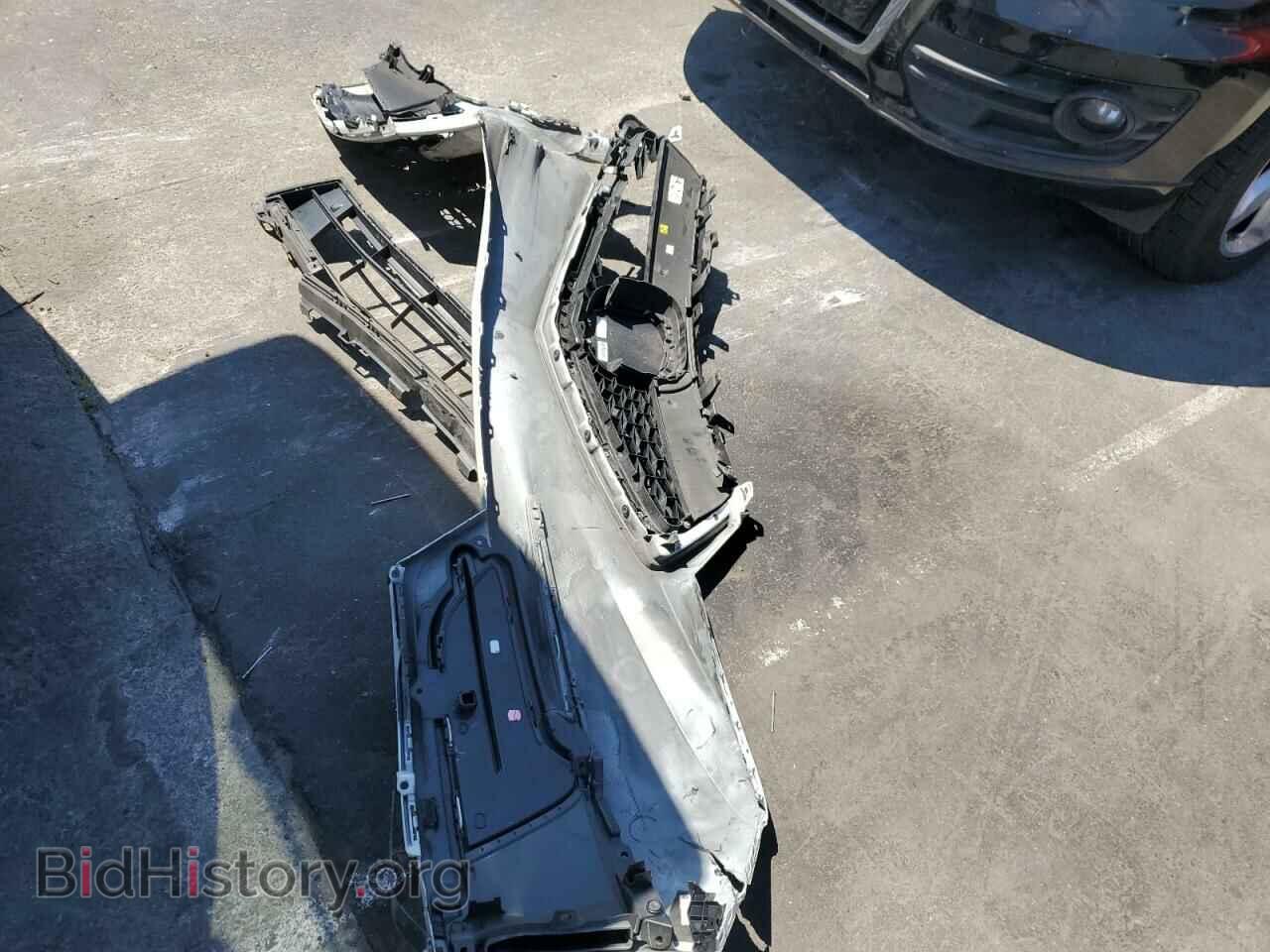 2017 ACURA MDX - VIN: 5FRYD3H74HB008091 - Фото 13