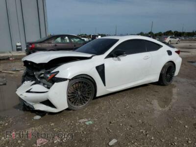 2015 Lexus RX350 350, white — VIN JTHHE5BC5F5002992, Copart