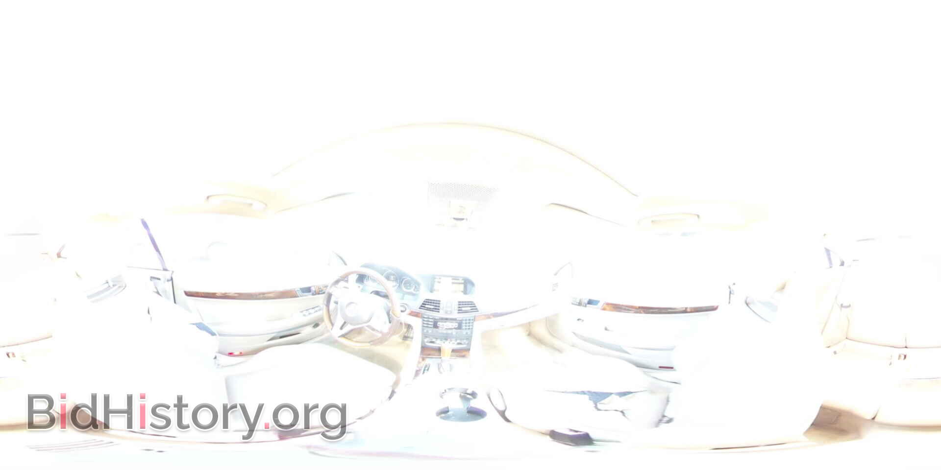 2012 MERCEDES-BENZ E-CLASS - VIN: WDDKJ5KB6CF169478 - Фото 14