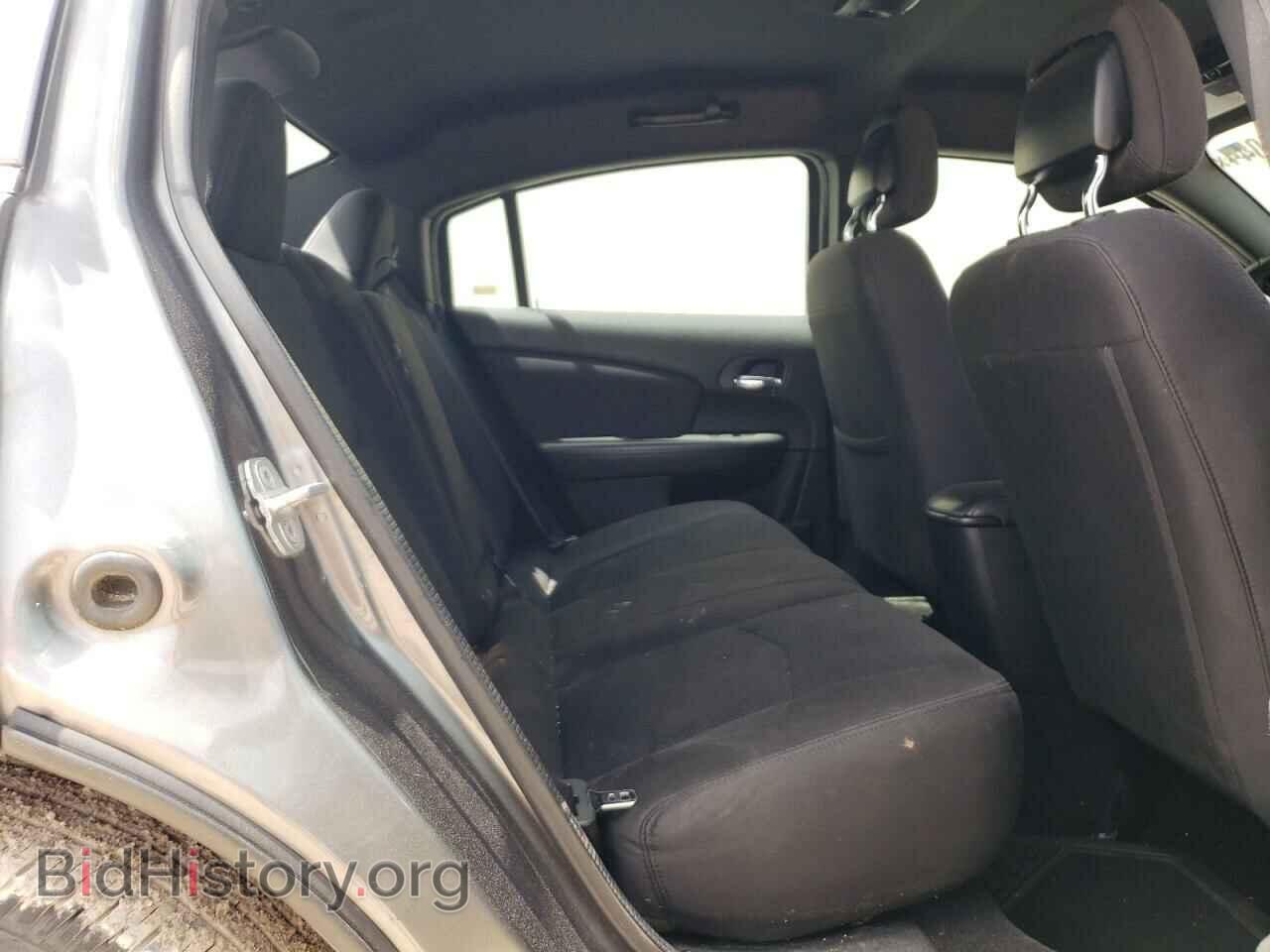 2013 CHRYSLER 200 - VIN: 1C3CCBBB1DN692099 - Фото 10