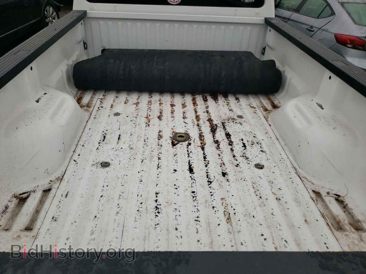 2016 FORD F250 - VIN: 1FT7W2B64GEA59043 - Фото 9