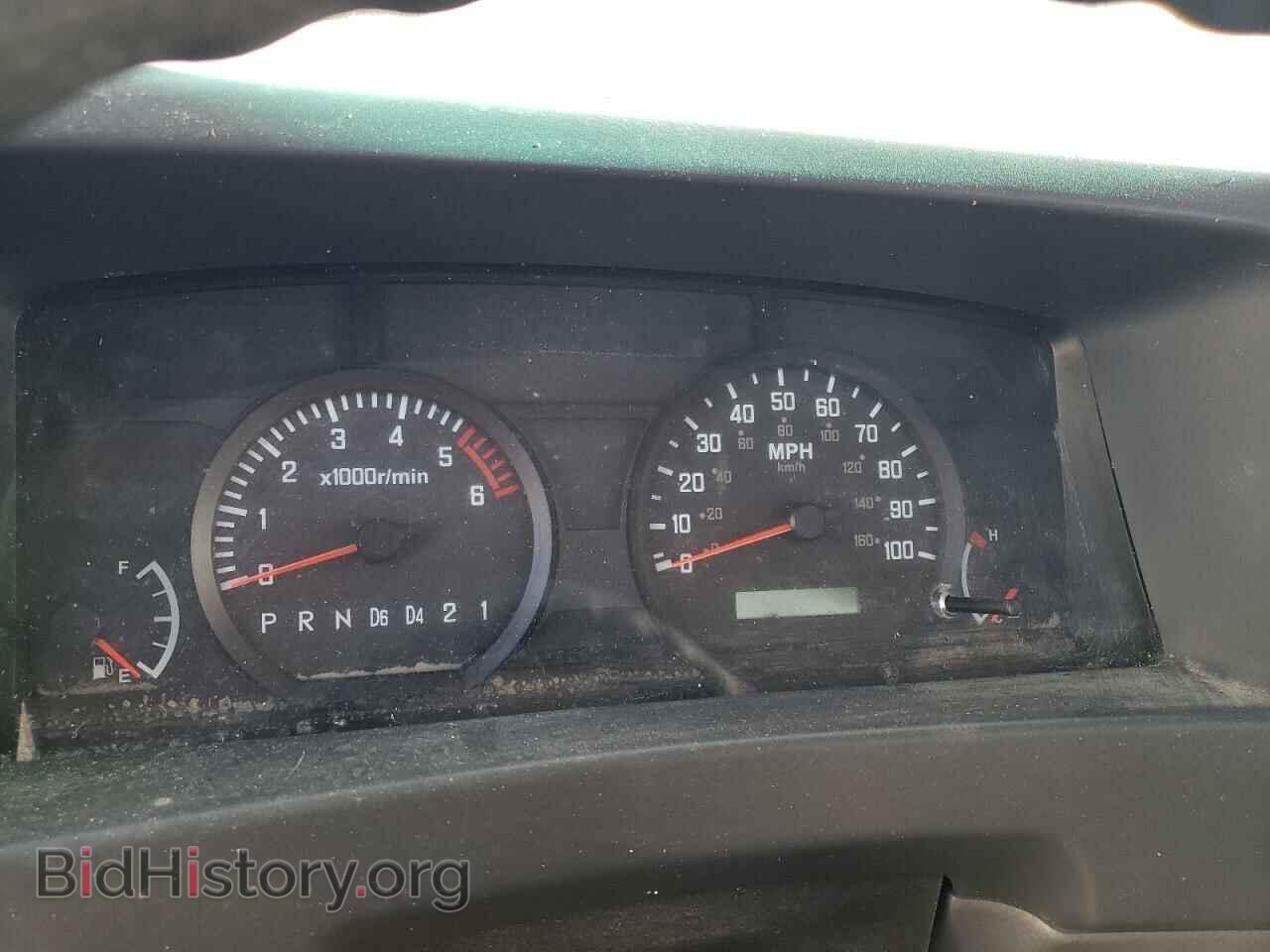 2015 ISUZU NPR - VIN: 54DC4W1C8FS804892 - Фото 8