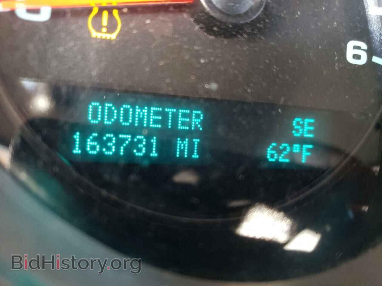 2010 GMC SIERRA - VIN: 1GTSKVE3XAZ279957 - Фото 8