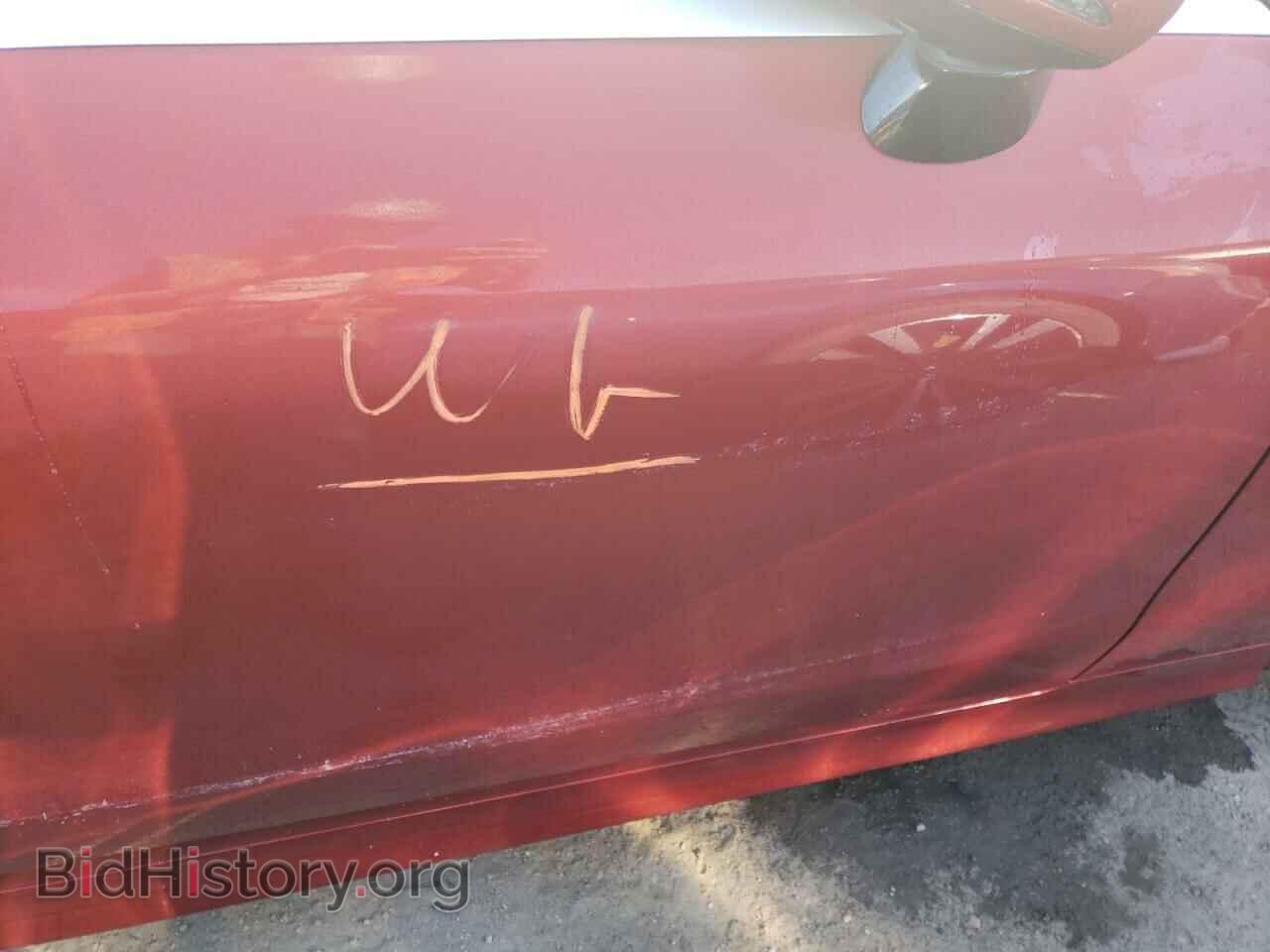2018 MERCEDES-BENZ E-CLASS - VIN: WDD1K6FB7JF034872 - Фото 9