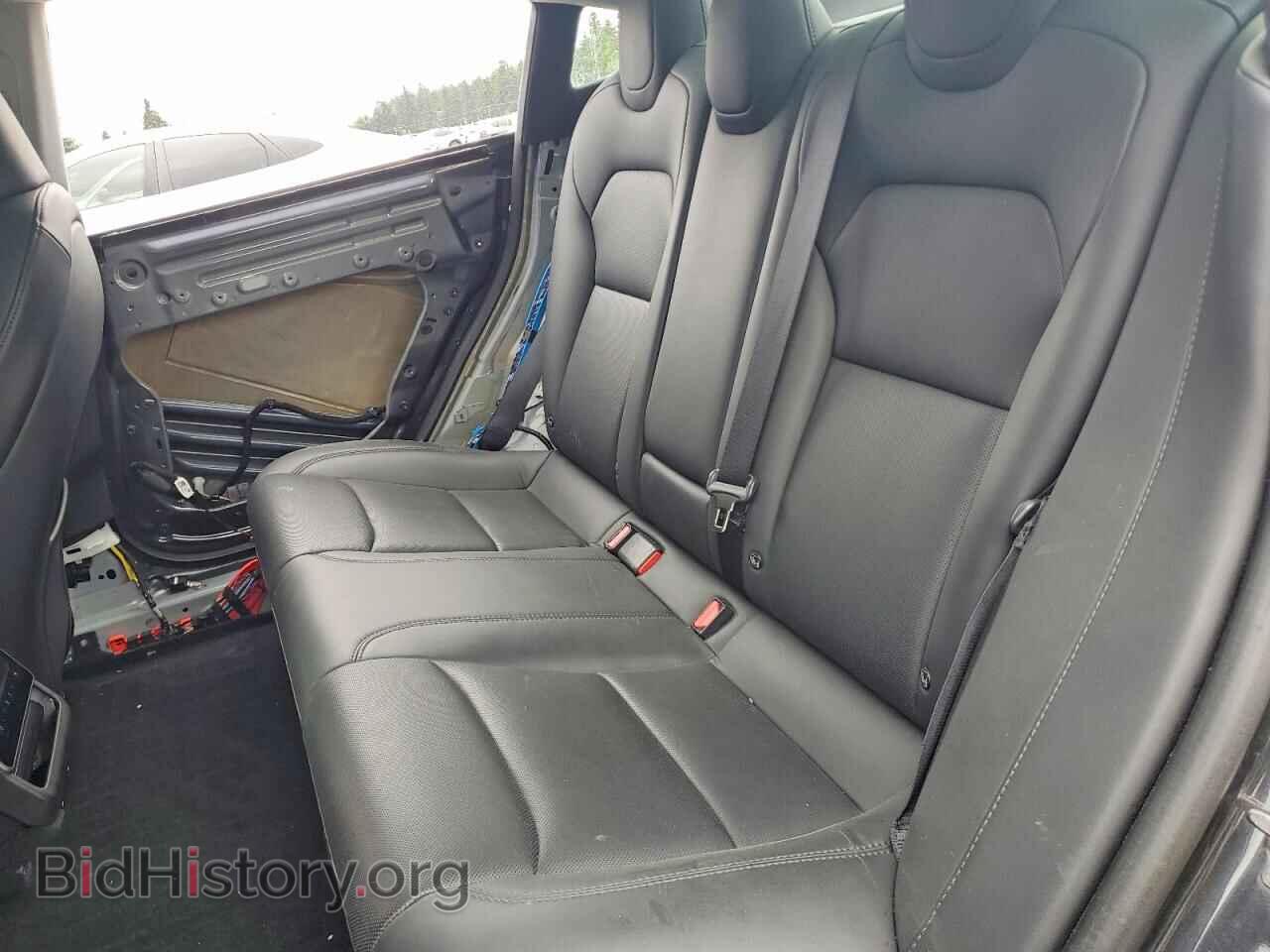 2024 TESLA MODEL 3 - VIN: 5YJ3E1EA7RF725812 - Фото 10