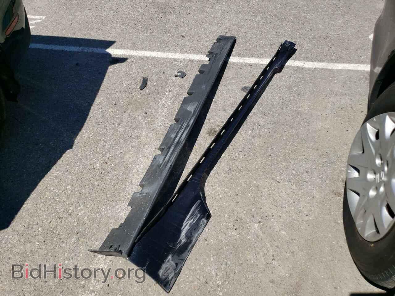 2021 FORD ALL Models - VIN: 1FA6P8TH0M5120028 - Фото 12