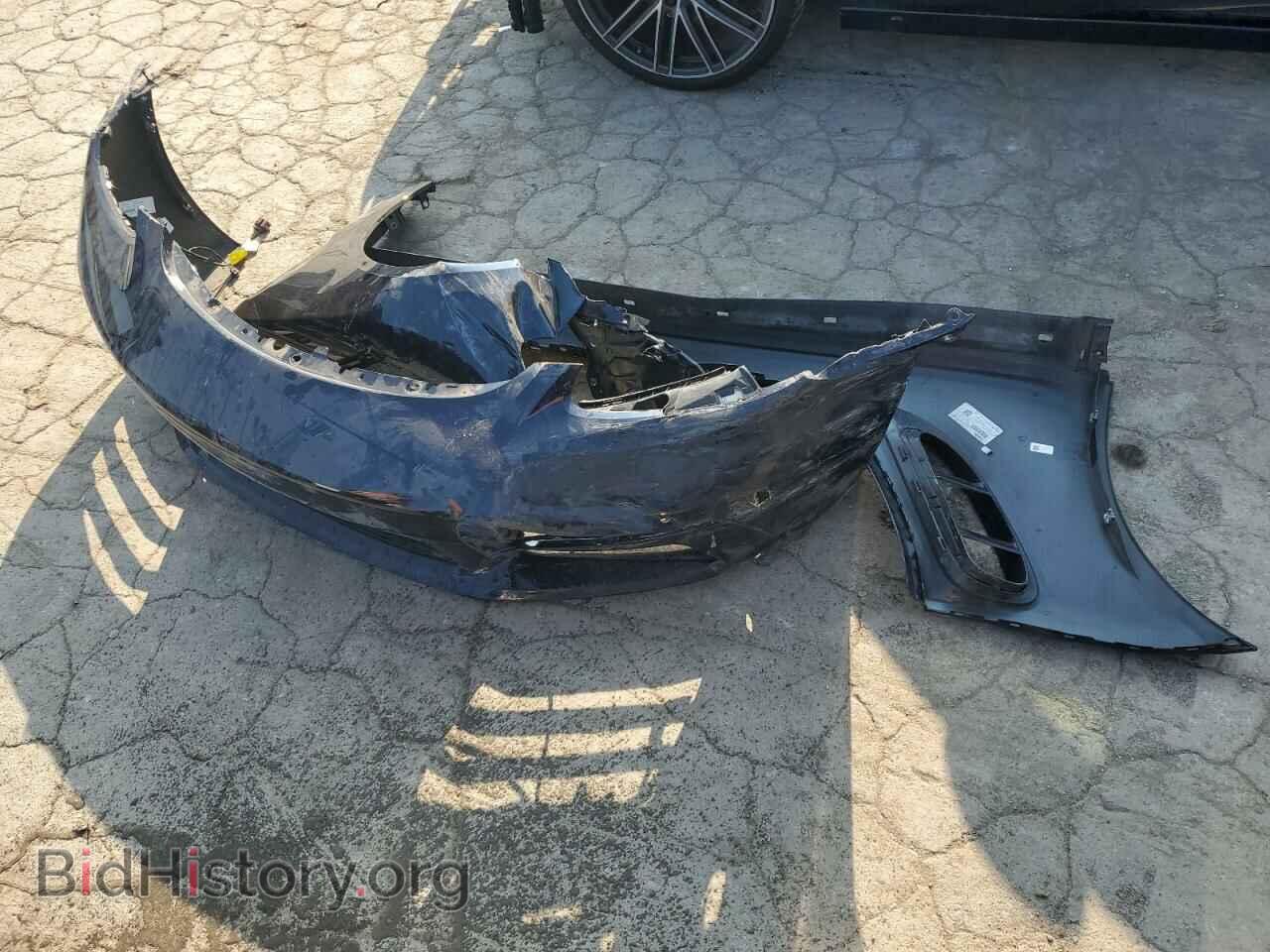 2018 PORSCHE CAYMAN - VIN: WP0AA2A86JK262502 - Фото 12