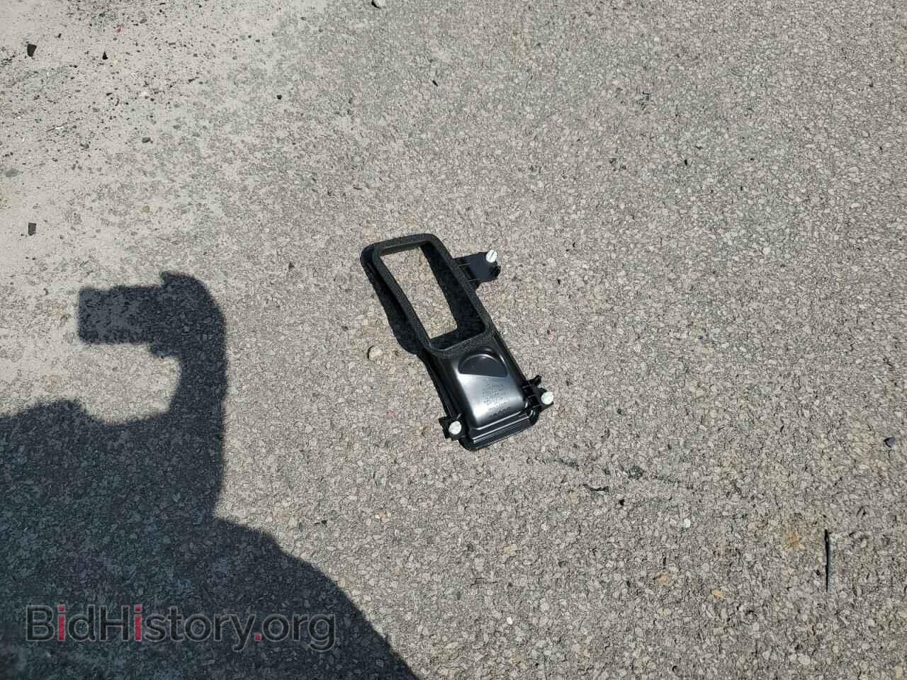 2023 TESLA MODEL 3 - VIN: 5YJ3E1EA1PF508415 - Photo 12