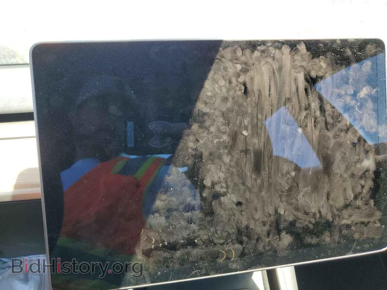2018 TESLA MODEL 3 - VIN: 5YJ3E1EAXJF164302 - Photo 9