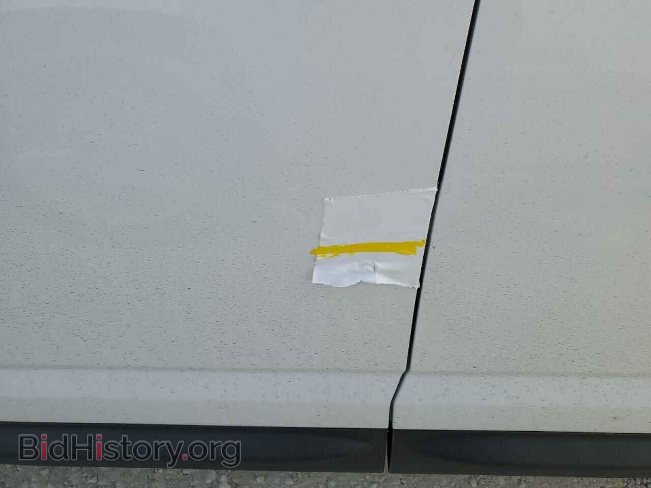 2012 GMC TERRAIN - VIN: 2GKALSEK8C6227048 - Фото 9