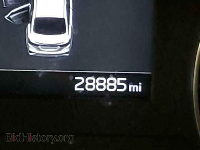 2020 KIA FORTE - VIN: 3KPF24AD1LE234530 - Фото 8