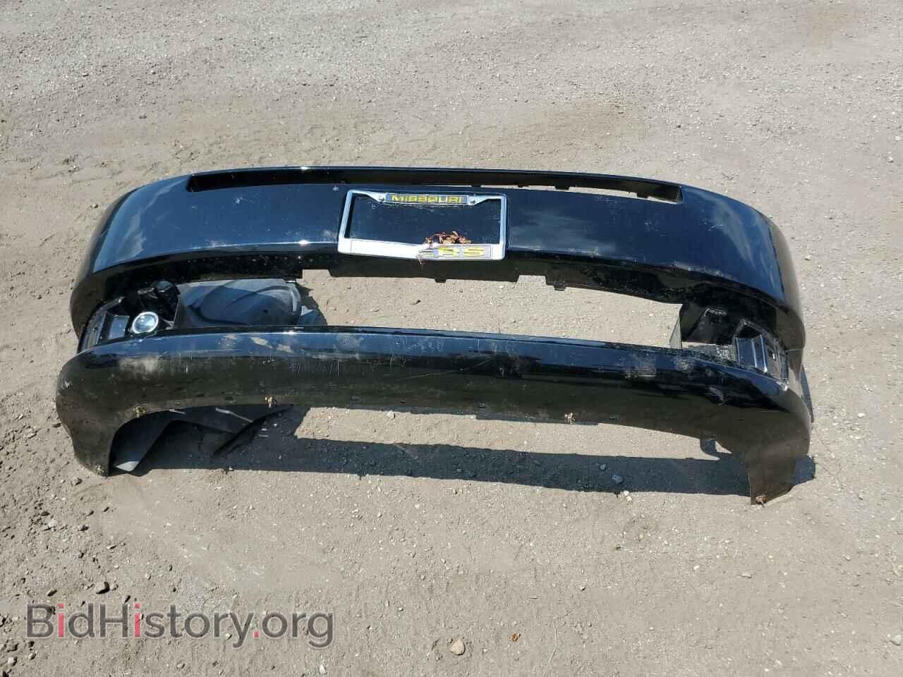 2009 FORD FLEX - VIN: 2FMDK52C39BA62631 - Photo 13
