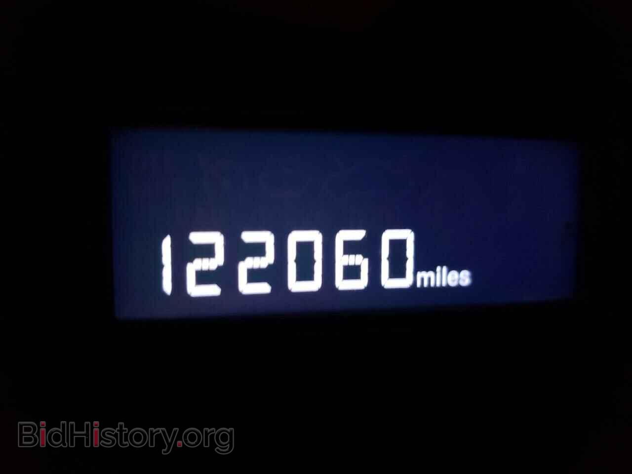 2012 DODGE CARAVAN - VIN: 2C4RDGBG1CR302289 - Фото 8