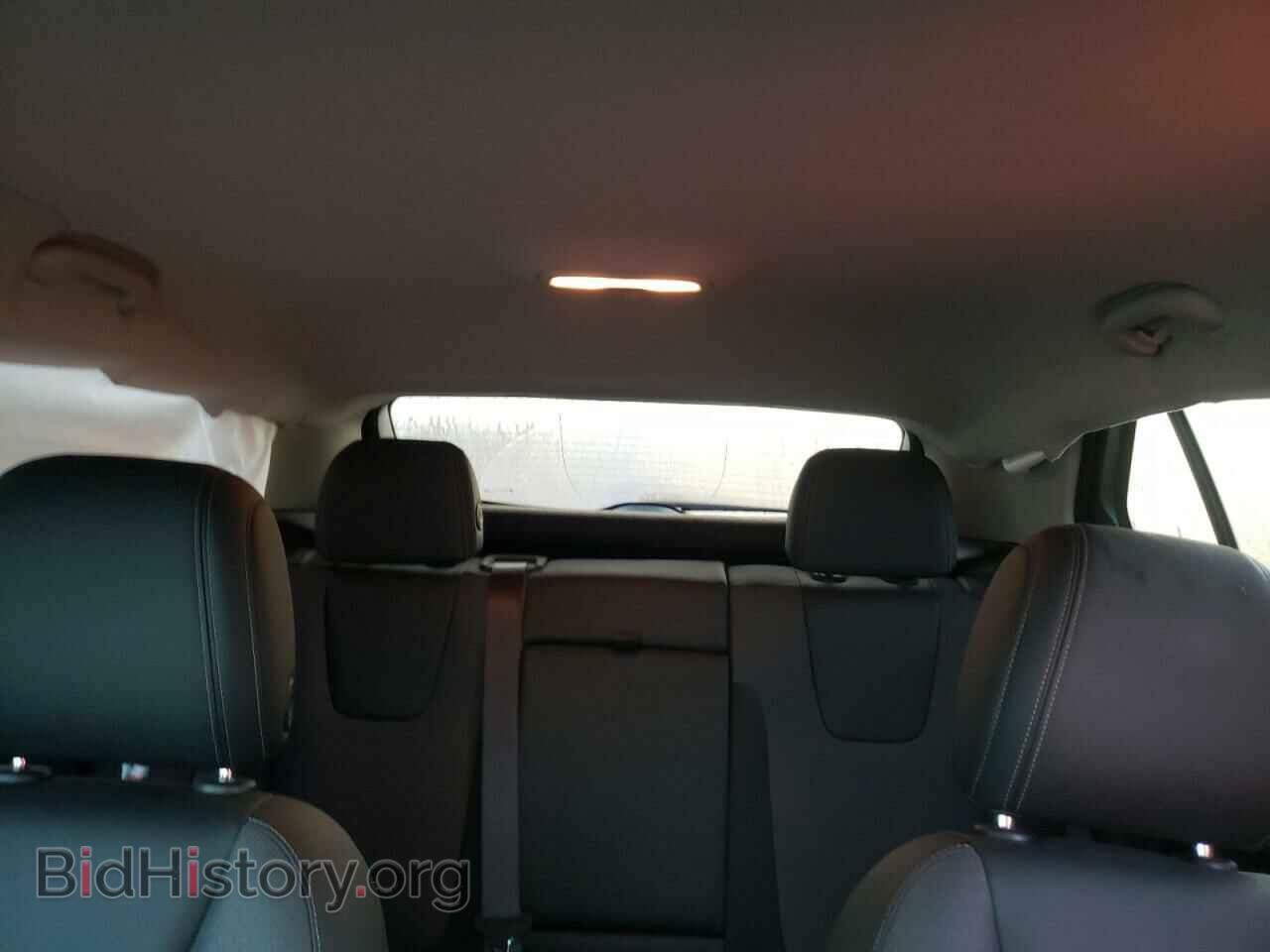 2022 BUICK ENCORE - VIN: KL4MMDSL6NB014804 - Фото 10