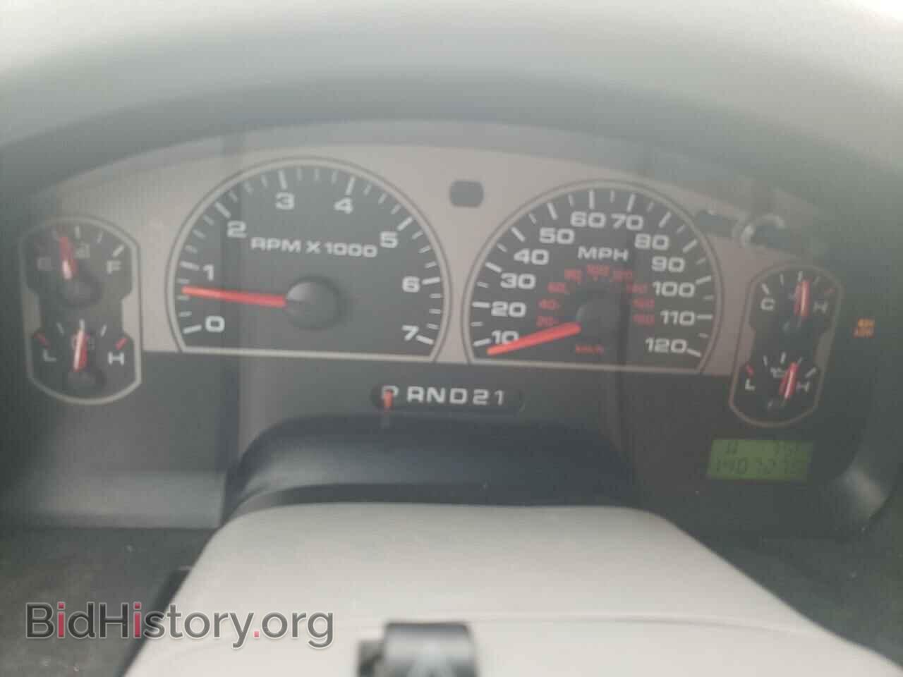 2006 FORD All Models - VIN: 1FTPX14516NB43380 - Photo 9