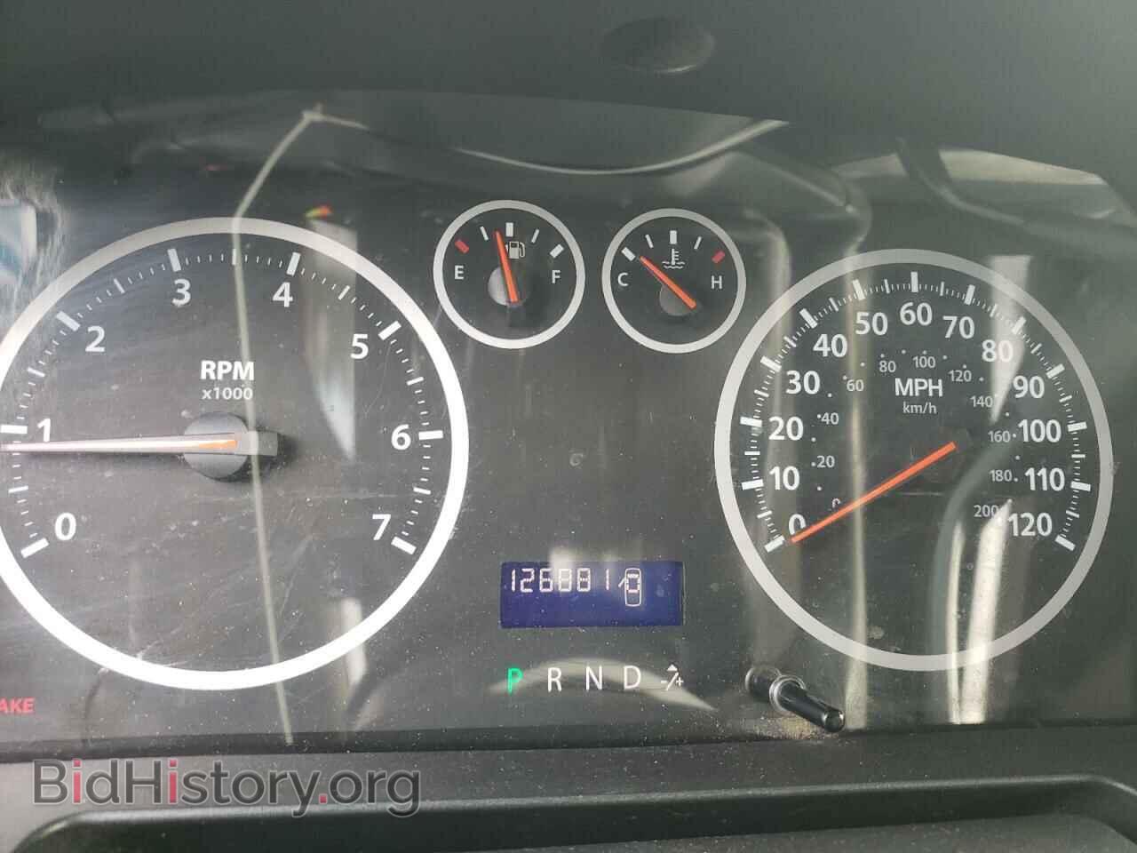 2012 DODGE RAM 1500 - VIN: 1C6RD7FTXCS243773 - Фото 8