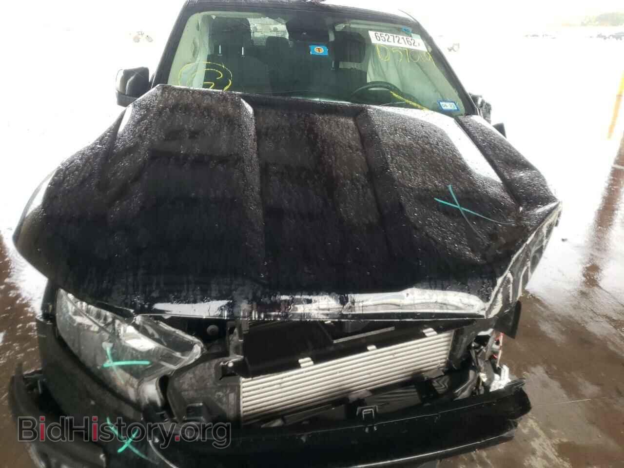 2021 FORD RANGER - VIN: 1FTER4EH9MLD57019 - Фото 7