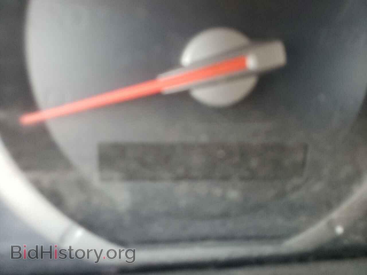 2008 HONDA PILOT - VIN: 5FNYF18208B038032 - Фото 8