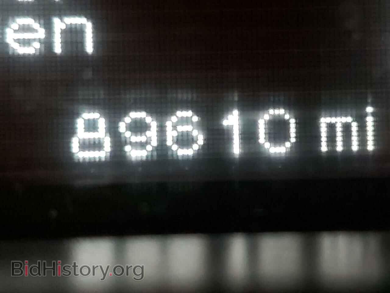 2015 DODGE DART - VIN: 1C3CDFBBXFD142056 - Photo 8